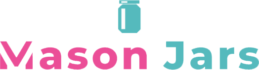 Mason Jars