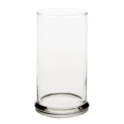 20 oz. Anchor Elite Jar | 12 Pack<Jar Store Best