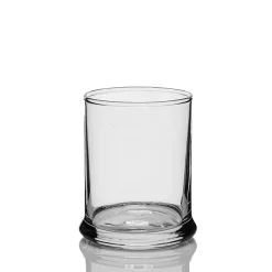 8 oz. Anchor Elite Jar | 12 Pack<Jar Store Fashion