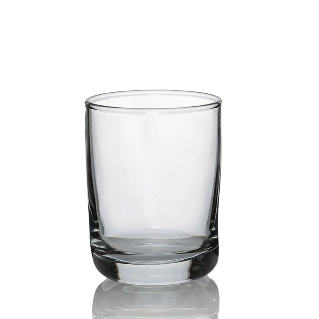 8 oz. Anchor Room Tumbler | 72 Pack<Jar Store Hot