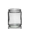 8 oz. BASCO Straight Sided Jar | 24 Pack<Jar Store Fashion