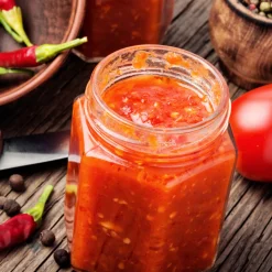 9 oz. Hexagon Jar | 12 Pack<Jar Store Fashion