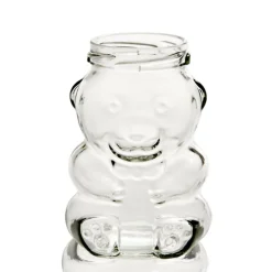 12 oz. Honey Bear Jar | 12 Pack<Jar Store Sale