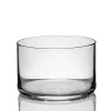 14 oz. Libbey Candle Bowl | 12 Pack<Jar Store Best