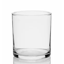 12.5 oz. Libbey Candle Container | 36 Pack<Jar Store Sale