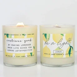 12.5 oz. Libbey Candle Container | 36 Pack<Jar Store Sale