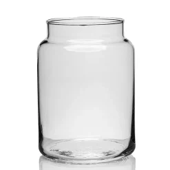 31 oz. Libbey Classic Apothecary Storage Jar | 12 Pack<Jar Store New