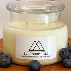 15 oz. Libbey Classic Apothecary Storage Jar | 12 Pack<Jar Store Clearance