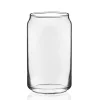 16 oz Libbey Classic Can Tumbler | 24 Pack<Jar Store New