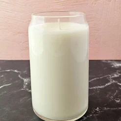 16 oz Libbey Classic Can Tumbler | 24 Pack<Jar Store New