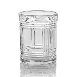 12.5 oz Libbey Cut Tumbler | 24 Pack<Jar Store New