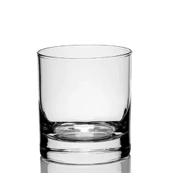 8 oz. Libbey Heavy Base Rocks | 36 Pack<Jar Store Best