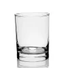 13.5 oz. Libbey Heavy Base Rocks | 36 Pack<Jar Store Outlet