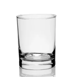 13.5 oz. Libbey Heavy Base Rocks | 36 Pack<Jar Store Outlet