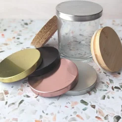 11 oz. Libbey Heavy Base Rocks | 36 Pack<Jar Store Sale