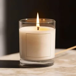 11 oz. Libbey Heavy Base Rocks | 36 Pack<Jar Store Sale