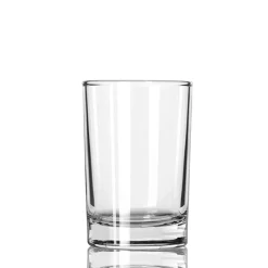 5.5 oz. Libbey Heavy Base Side Water Jar | 72 Pack<Jar Store Sale