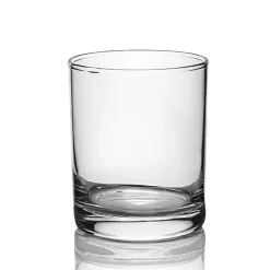 12.5 oz. Libbey Lexington Double Old Fashioned | 36 Pack<Jar Store Hot