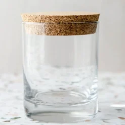 12.5 oz. Libbey Lexington Double Old Fashioned | 36 Pack<Jar Store Hot