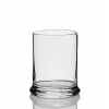 8 oz. Libbey Status Jar | 12 Pack<Jar Store Discount