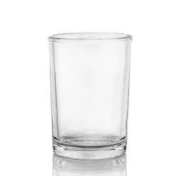 8.5 oz. Libbey Universal Candle Tumbler | 48 Pack<Jar Store Sale