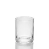 3.25 oz. Libbey Votive Glass Jar | 36 Pack<Jar Store Clearance
