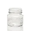 8 oz. Mason Jar | 12 Pack<Jar Store Best