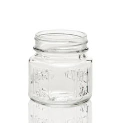 8 oz. Mason Jar | 12 Pack<Jar Store Best
