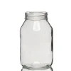 32 oz. Mayo Jar | 12 Pack<Jar Store New