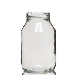 32 oz. Mayo Jar | 12 Pack<Jar Store New