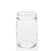 12 oz. Mayo Jar | 12 Pack<Jar Store Fashion