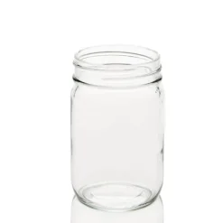 12 oz. Mayo Jar | 12 Pack<Jar Store Fashion