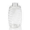 32 oz PET Queenline Bottle 38-400<Jar Store Best