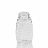 8 oz PET Queenline Bottle 38-400 | 12 Pack<Jar Store Fashion
