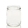 16 oz. Salsa Jar | 6 Pack<Jar Store Hot