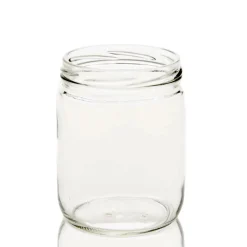 16 oz. Salsa Jar | 6 Pack<Jar Store Hot