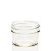4 oz. Squat Jelly Jar | 12 Pack<Jar Store Sale