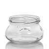 8.4 oz. Tureen Jar | 12 Pack<Jar Store Fashion