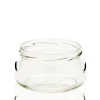 6.76 oz. Tureen Jar | 12 Pack<Jar Store Hot