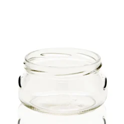 6.76 oz. Tureen Jar | 12 Pack<Jar Store Hot