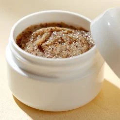 8 oz White Double Wall Jar Round Base 89-400 | 36 Pack<Jar Store Clearance