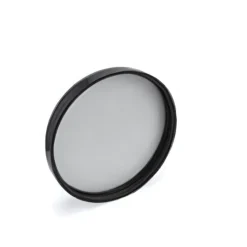 Black 70-400 Dome Cap with Liner | 36 Pack<Jar Store Best