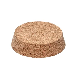Cork Lid | 12 Pack<Jar Store Clearance