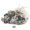 ECO-10 6" Pre-tabbed Wick | 100 Pack<Jar Store Clearance