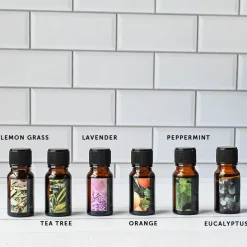 Glow Luxe Candle Making Kit with 8 oz Holiday Tins<Jar Store Hot