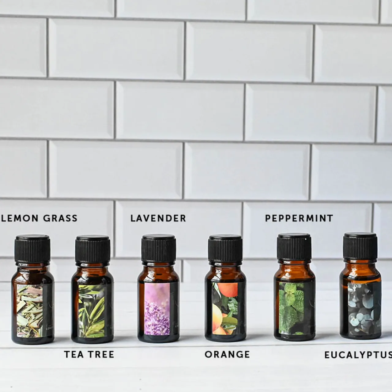 Glow Luxe Candle Making Kit<Jar Store Outlet