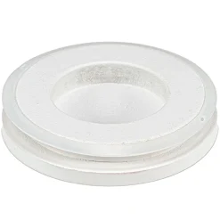 Happy Birthday Wood Lid | 12 Pack<Jar Store Outlet