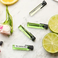 Perfume Sampler Vial - 1/2 Dram | 100 Pack<Jar Store Best