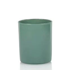 Seafoam Green 11.5 oz Anchor Heavy Base Vessel | 24 Pack<Jar Store Outlet