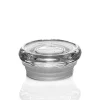 Small Flat Glass Lid<Jar Store Online